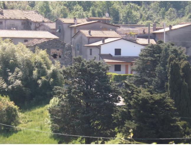 Anteprima foto 4 - Villetta a schiera in Vendita a Fivizzano - Fazzano