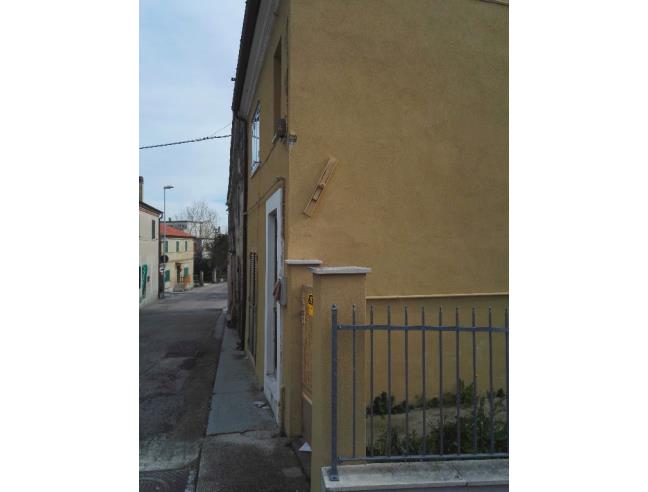 Anteprima foto 2 - Villetta a schiera in Vendita a Montemarciano - Cassiano