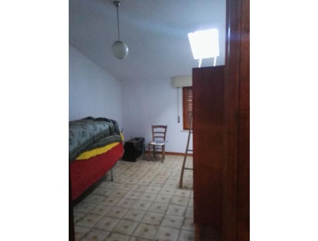 Casa villetta a schiera in montagna da ristrutturare vendita ... Ristrutturare casa montagna