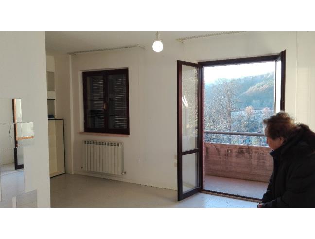 Anteprima foto 3 - Villetta a schiera in Vendita a Urbino - Trasanni