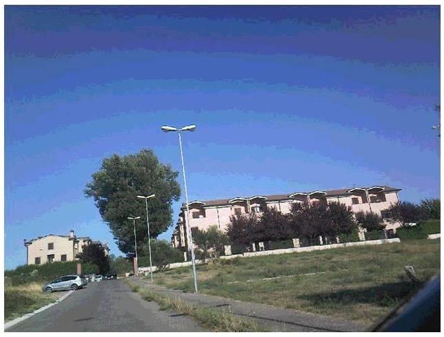 Anteprima foto 4 - Villetta a schiera in Vendita a Viterbo (Viterbo)