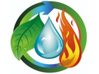 Logo - Ing. Emanuele Marin