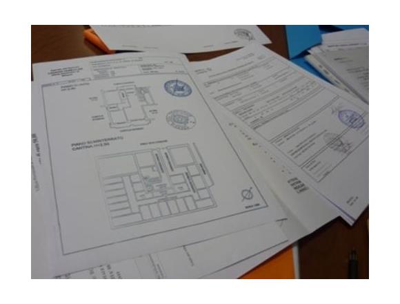 Anteprima foto 5 - Geom. Marcella Roccasalva