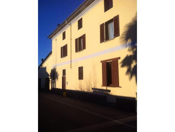 Anteprima foto 1 - PIZZATA VINCENZO