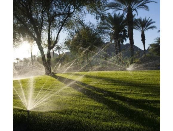 Anteprima foto 4 - areaverde.giardini