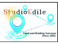 Logo - StudioEdile di Tonino Musu