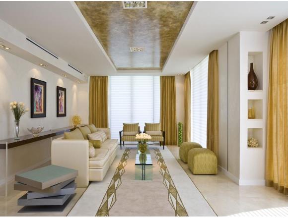 Anteprima foto 3 - CasaDaPrivato