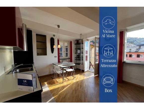 Anteprima foto 6 - Partner Indipendente Holiday World