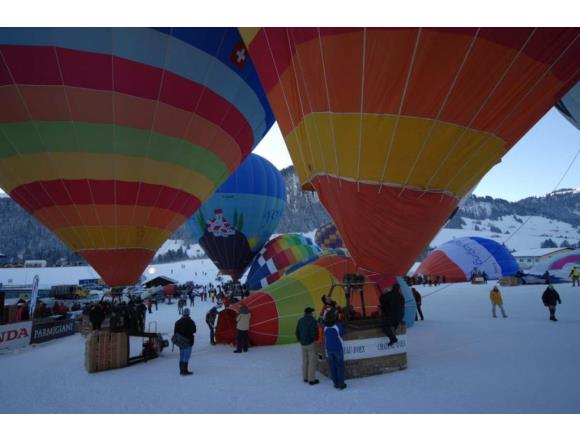 Anteprima foto 7 - Casa ecoogica dellla Serenità