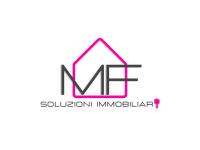 Logo - MF Soluzioni Immobiliari
