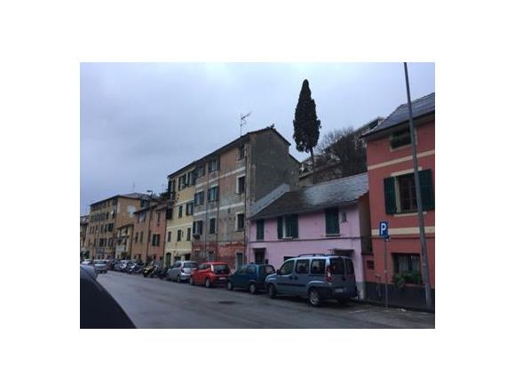 Anteprima foto 3 - Ing. Simonetta Sorace