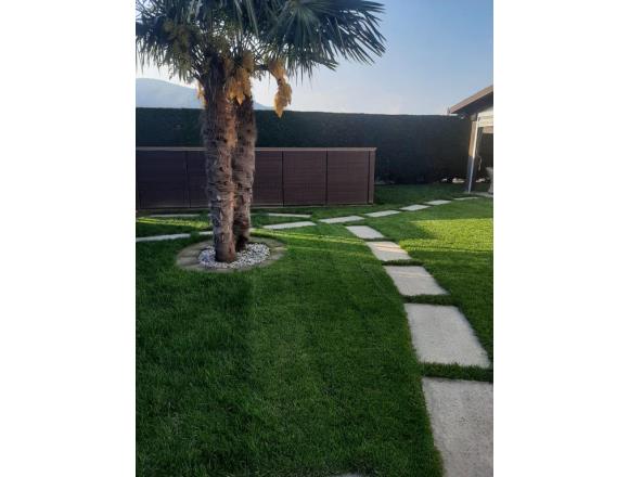 Anteprima foto 2 - areaverde.giardini