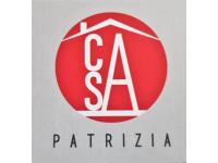 Logo - Immobiliare New Casa Patrizia
