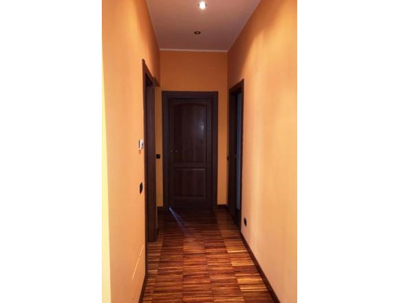 Anteprima foto 2 - PIZZATA VINCENZO