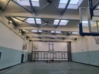 Logo - Elettrotecnicafc. Snc