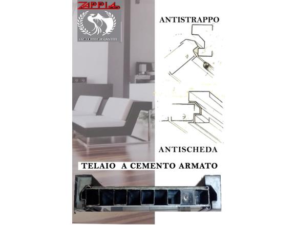 Anteprima foto 3 - zappia
