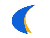 Logo - Partner Tele.com