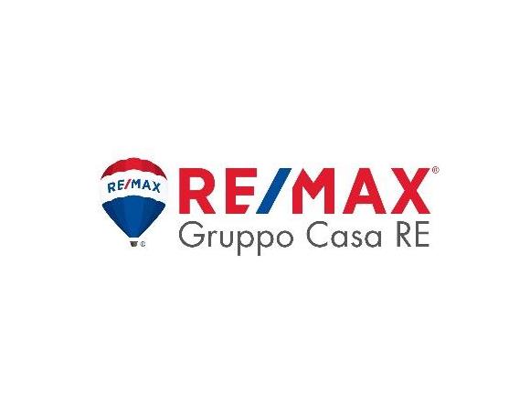Anteprima foto 4 - RE/MAX Gruppo Casa RE Ladispoli