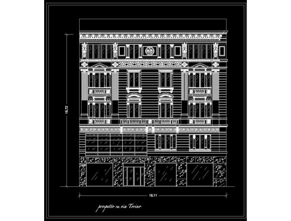 Anteprima foto 6 - Geom. Marcella Roccasalva