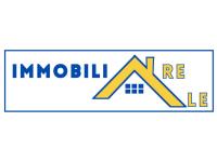 Logo - ImmobiliareAle di Alessandra CACCAVALE
