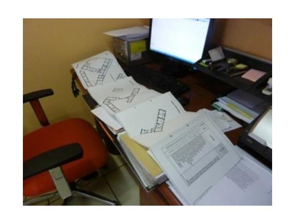 Anteprima foto 4 - Geom. Marcella Roccasalva