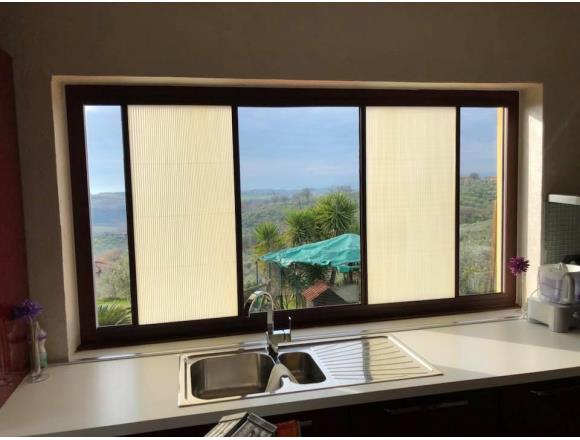 Anteprima foto 7 - Finestra d'Oro di Vito Ferrante