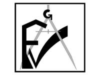 Logo - Studio Tecnico Geometra Fabio Volpi