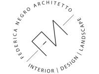 Logo - Federica Negro