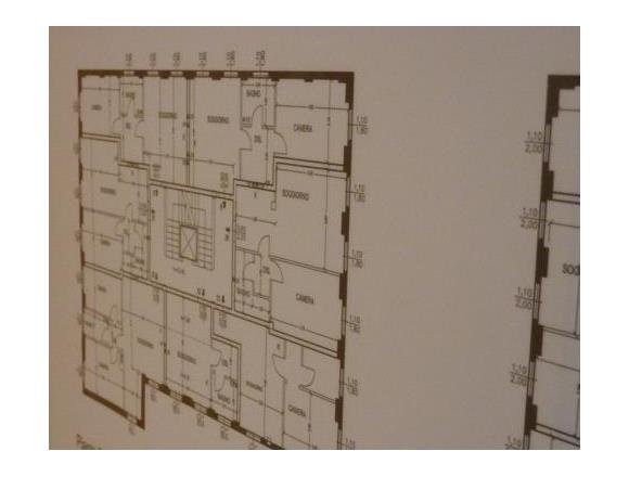 Anteprima foto 6 - Amm.ne Geom Marcella Roccasalva