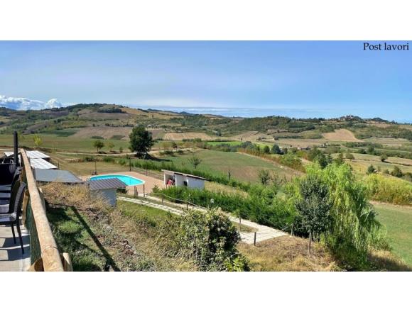 Anteprima foto 6 - Studio Tecnico Associato Ivaldi Carrer