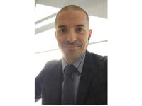 Logo - CONSULENTE del CREDITO