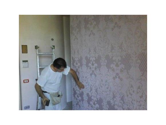 Anteprima foto 7 - Antimuffa Web by EMMEGI Service Trattamento Antimuffa