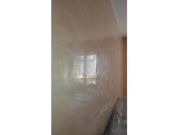 Anteprima foto 5 - Antimuffa Web by EMMEGI Service Trattamento Antimuffa