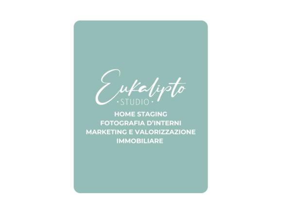Anteprima foto 7 - Eukalipto Studio