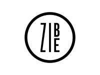 Logo - Zibe Design - Arredamenti Interni
