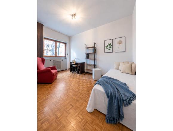Anteprima foto 1 - SI Home Staging