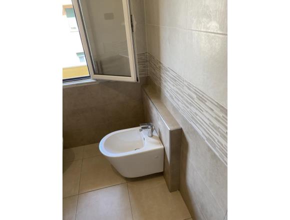 Anteprima foto 6 - AGC SISTEMI