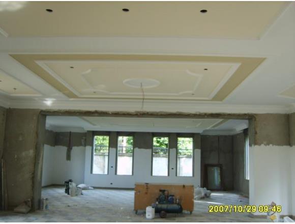 Anteprima foto 3 - Antimuffa Web by EMMEGI Service Trattamento Antimuffa