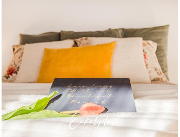 Anteprima foto 6 - Eukalipto Studio