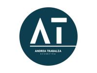 Logo - Geometra Andrea Trabalza