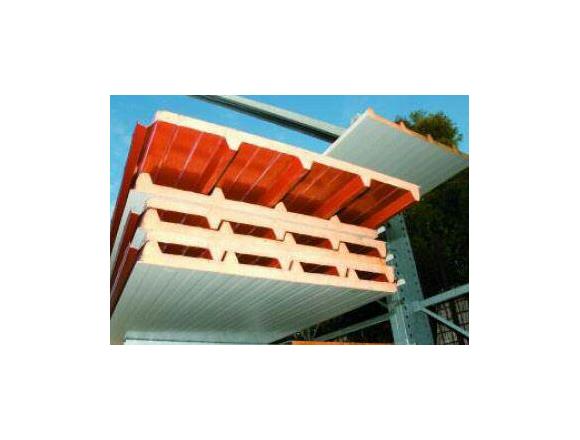 Anteprima foto 7 - F.p.r   RIFACIMENTO DI TETTI