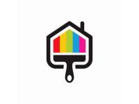 Logo - PIZZATA VINCENZO