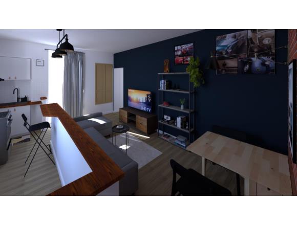 Anteprima foto 1 - Studio Tecnico Associato Ivaldi Carrer