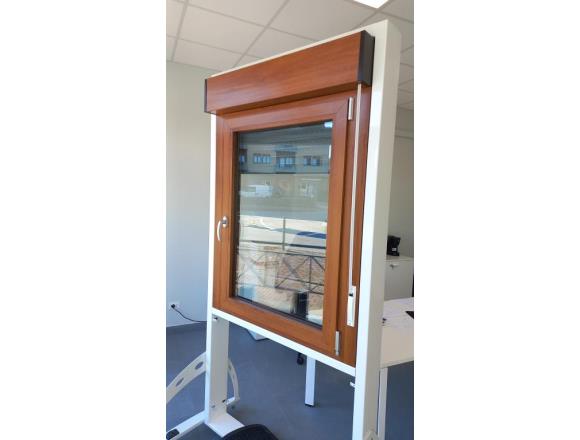 Anteprima foto 4 - Finestra d'Oro di Vito Ferrante