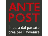 Logo - AntePost