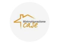 Logo - Ristruttazione Case