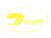 Logo - DREAM DI BUZZO DE NARDO NEVIA