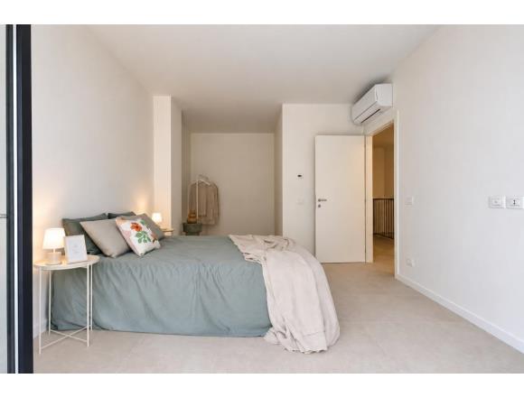 Anteprima foto 3 - SI Home Staging