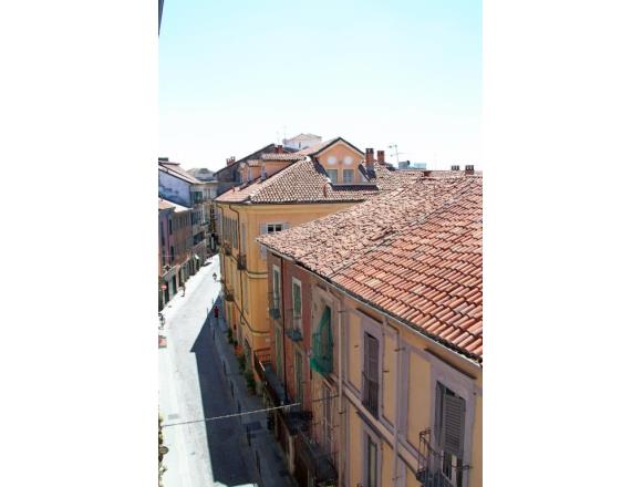 Anteprima foto 1 - Ing. Simonetta Sorace