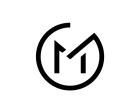 Logo - Studio Tecnico Geometra Giuseppe Minonne